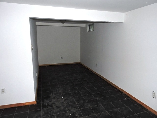 138 Shaker Mountain Road Huntington, VT 05462 - Photo 23 of 28 Gallery Image 23