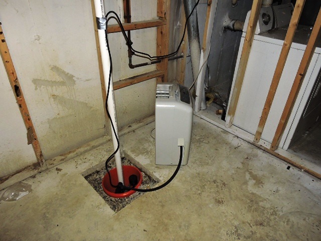 138 Shaker Mountain Road Huntington, VT 05462 - Photo 24 of 28 Gallery Image 24