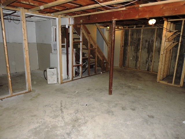 138 Shaker Mountain Road Huntington, VT 05462 - Photo 25 of 28 Gallery Image 25