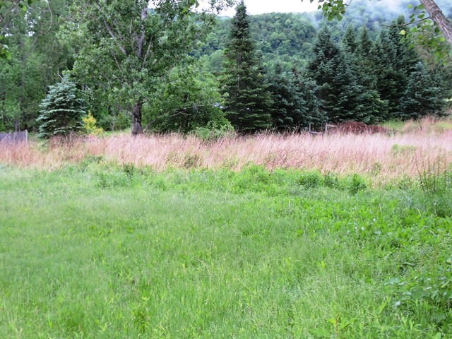 138 Shaker Mountain Road Huntington, VT 05462 - Photo 27 of 28 Gallery Image 27