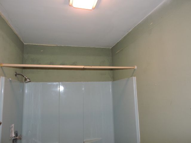 138 Shaker Mountain Road Huntington, VT 05462 - Photo 28 of 28 Gallery Image 28