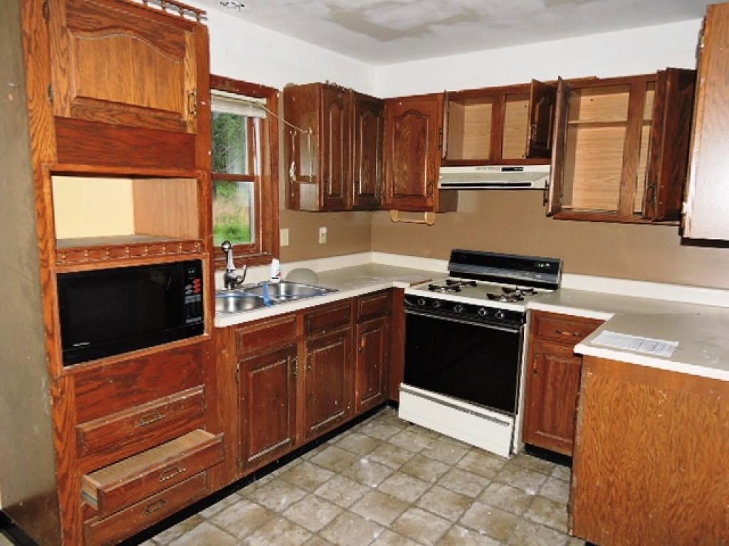 138 Shaker Mountain Road Huntington, VT 05462 - Photo 4 of 28 Gallery Image 4