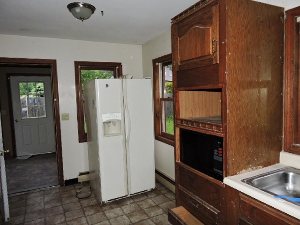 138 Shaker Mountain Road Huntington, VT 05462 - Photo 5 of 28 Gallery Image 5