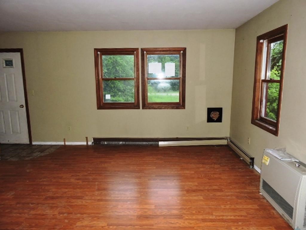 138 Shaker Mountain Road Huntington, VT 05462 - Photo 6 of 28 Gallery Image 6