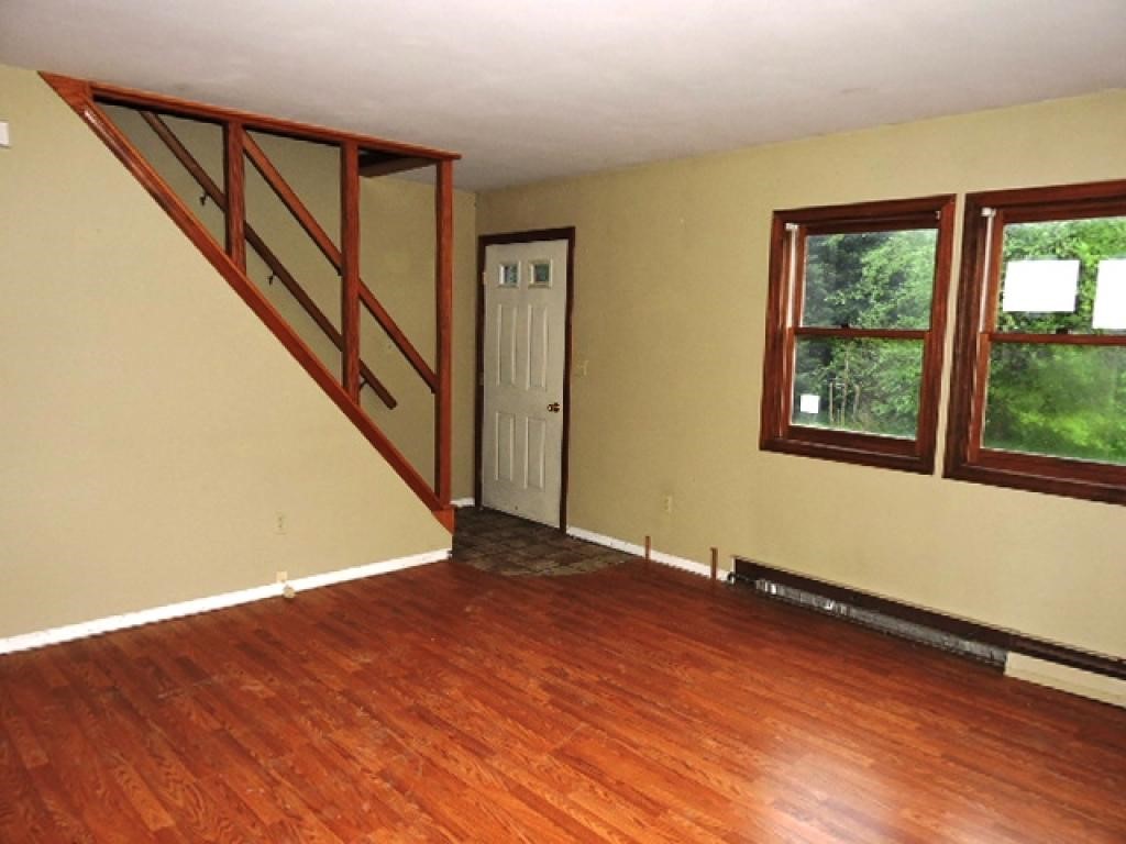 138 Shaker Mountain Road Huntington, VT 05462 - Photo 7 of 28 Gallery Image 7