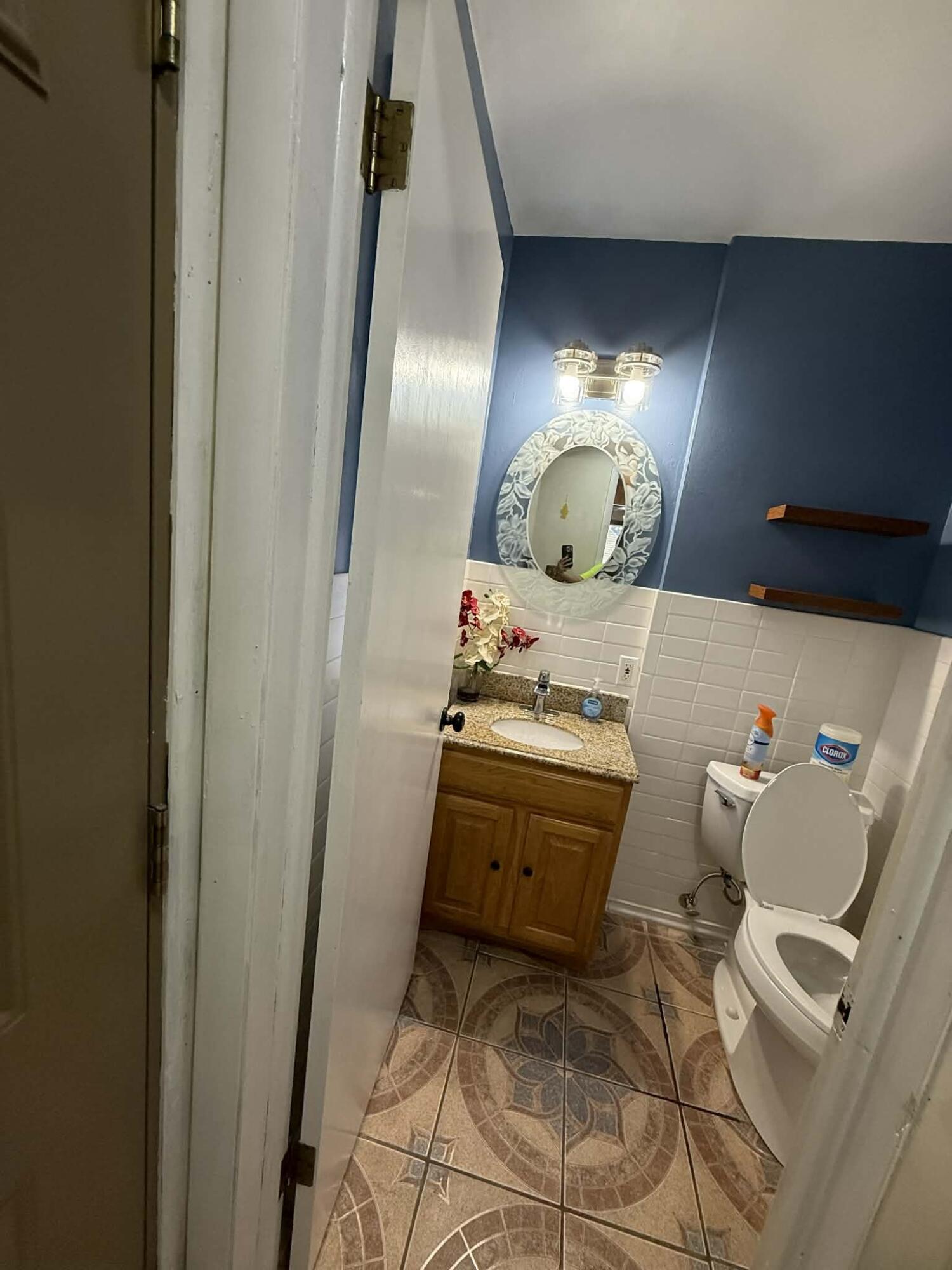 4547 North 67th Street Milwaukee, WI 53218 - Photo 29 of 37 0e646336-9e30-42c0-8c01-a6507f689e13