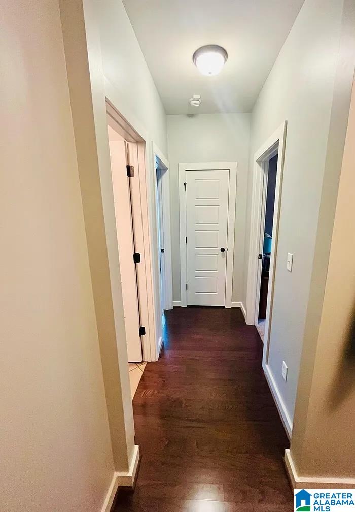 360 Appleford Road Helena, AL 35080 - Photo 29 of 33