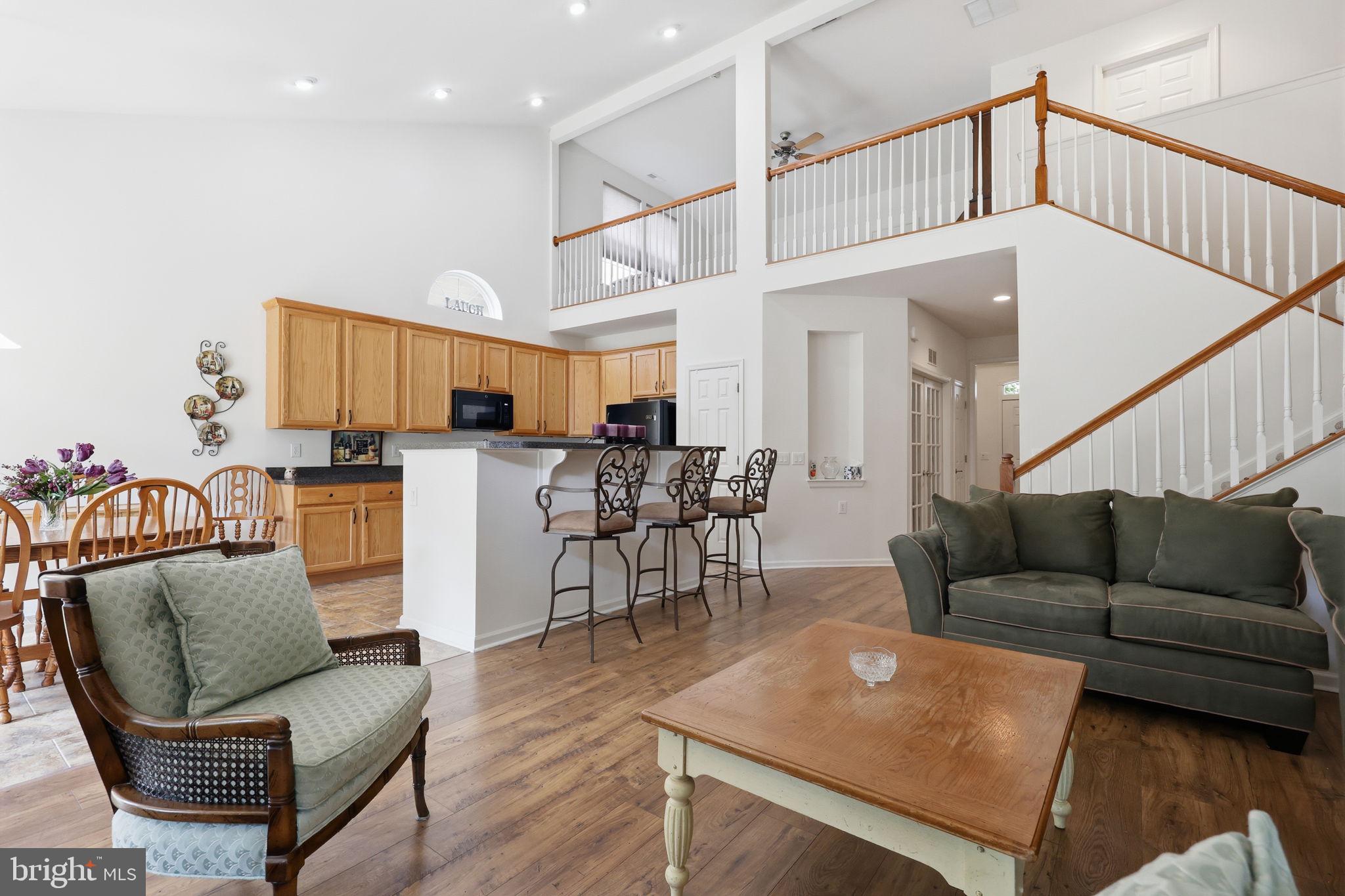 34 Virginia Drive Atco, NJ 08004 - Photo 6 of 42