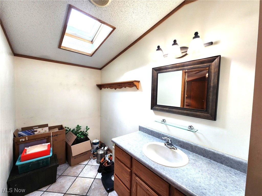 1430 Butler Road Wakeman, OH 44889 - Photo 22 of 38