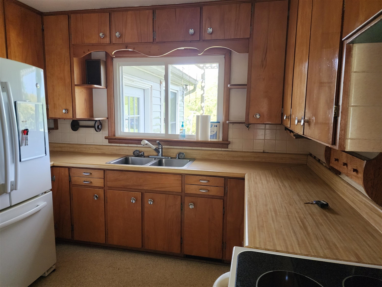 9180 Arkansaw Road Allen, MI 49227 - Photo 21 of 48