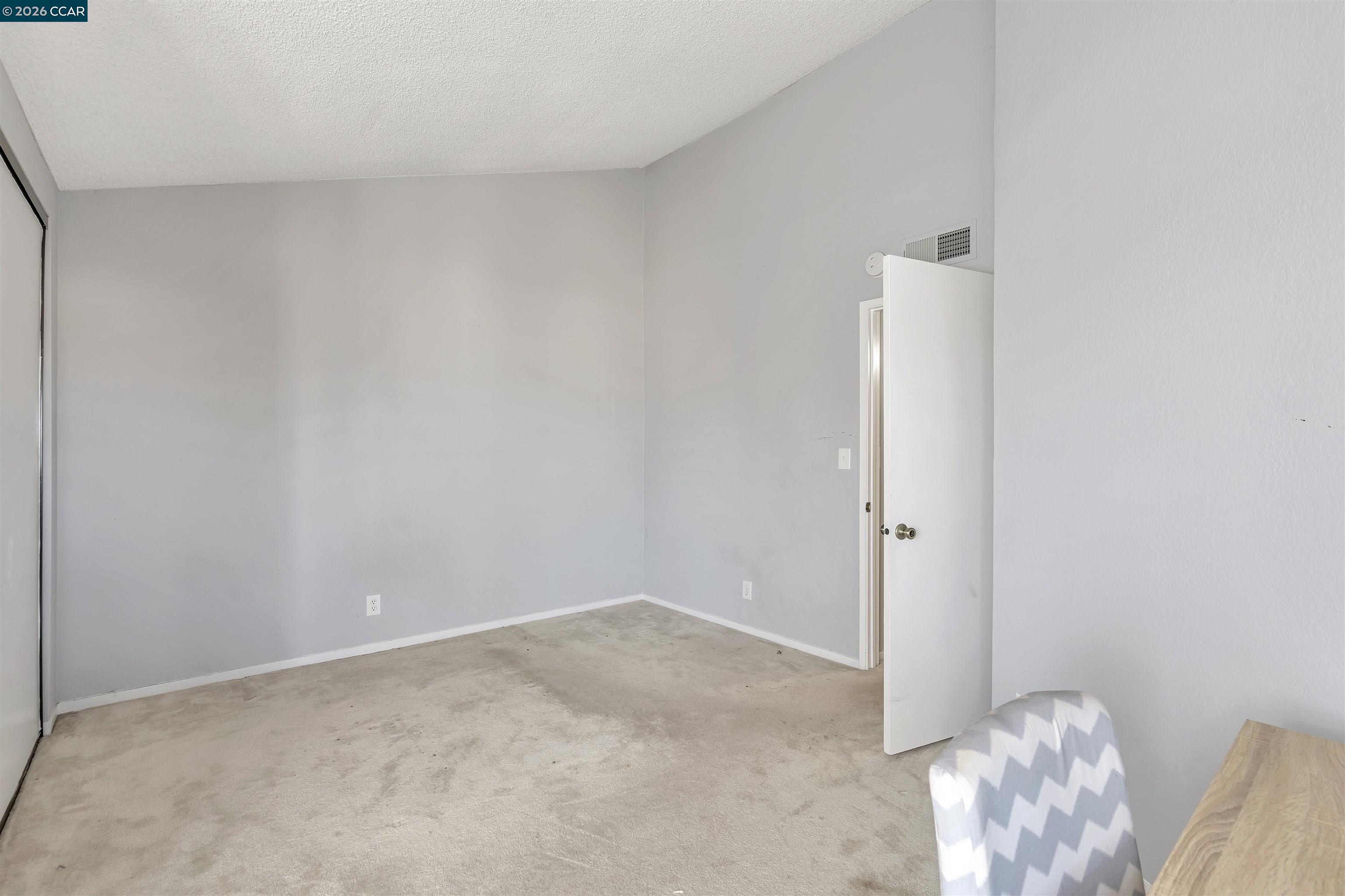 2121 Vale Road, Unit 326 San Pablo, CA 94806 - Photo 11 of 22 Gallery Image 11