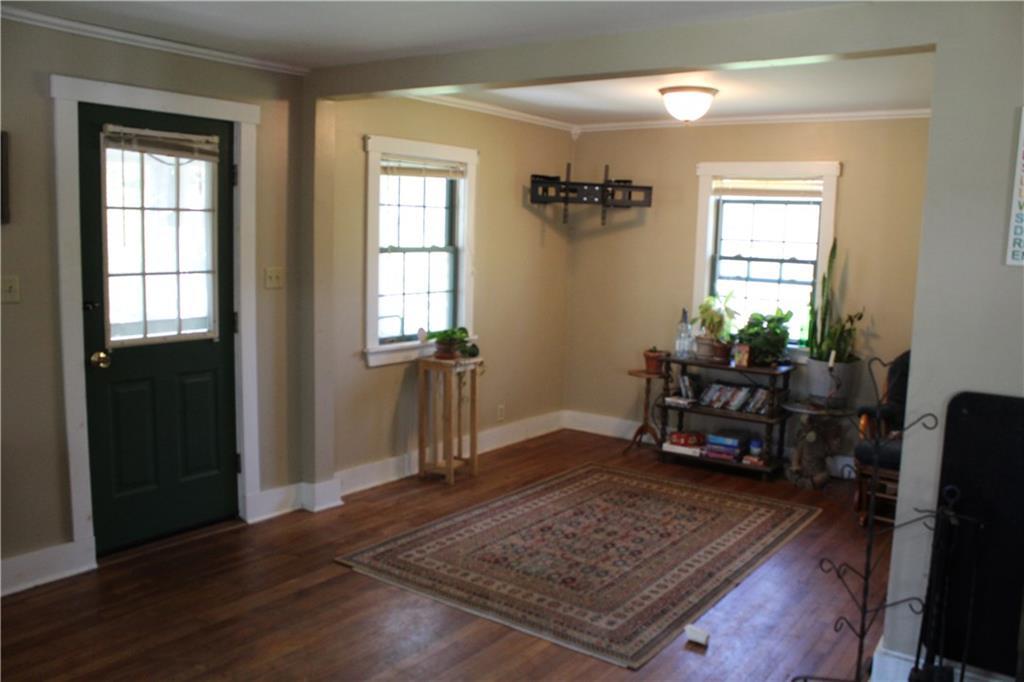 144 Blodgett Road Pittston, ME 04345 - Photo 3 of 23 Photo