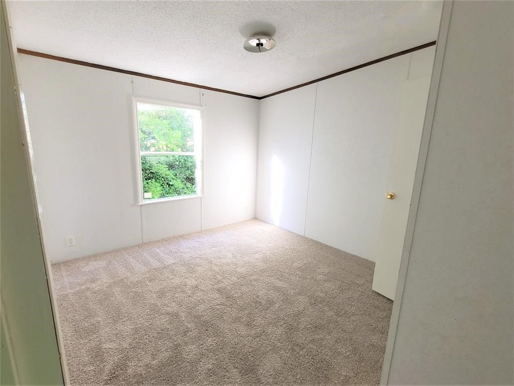14536 Cochran Road Waller, TX 77484 - Photo 12 of 14