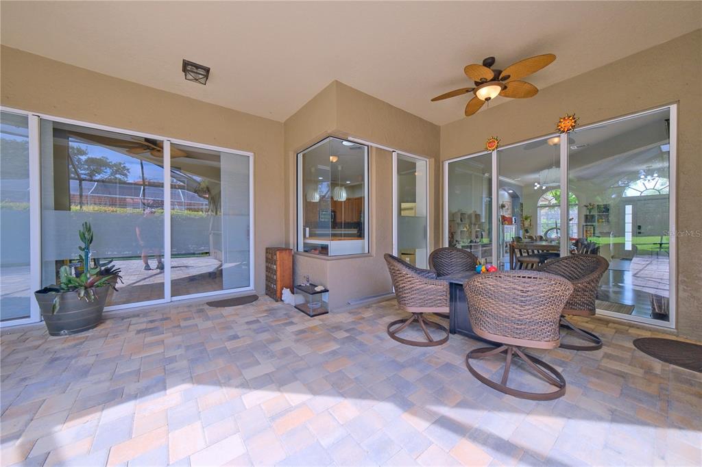 695 Rivendell Boulevard Osprey, FL 34229 - Photo 30 of 53 Gallery Image 30
