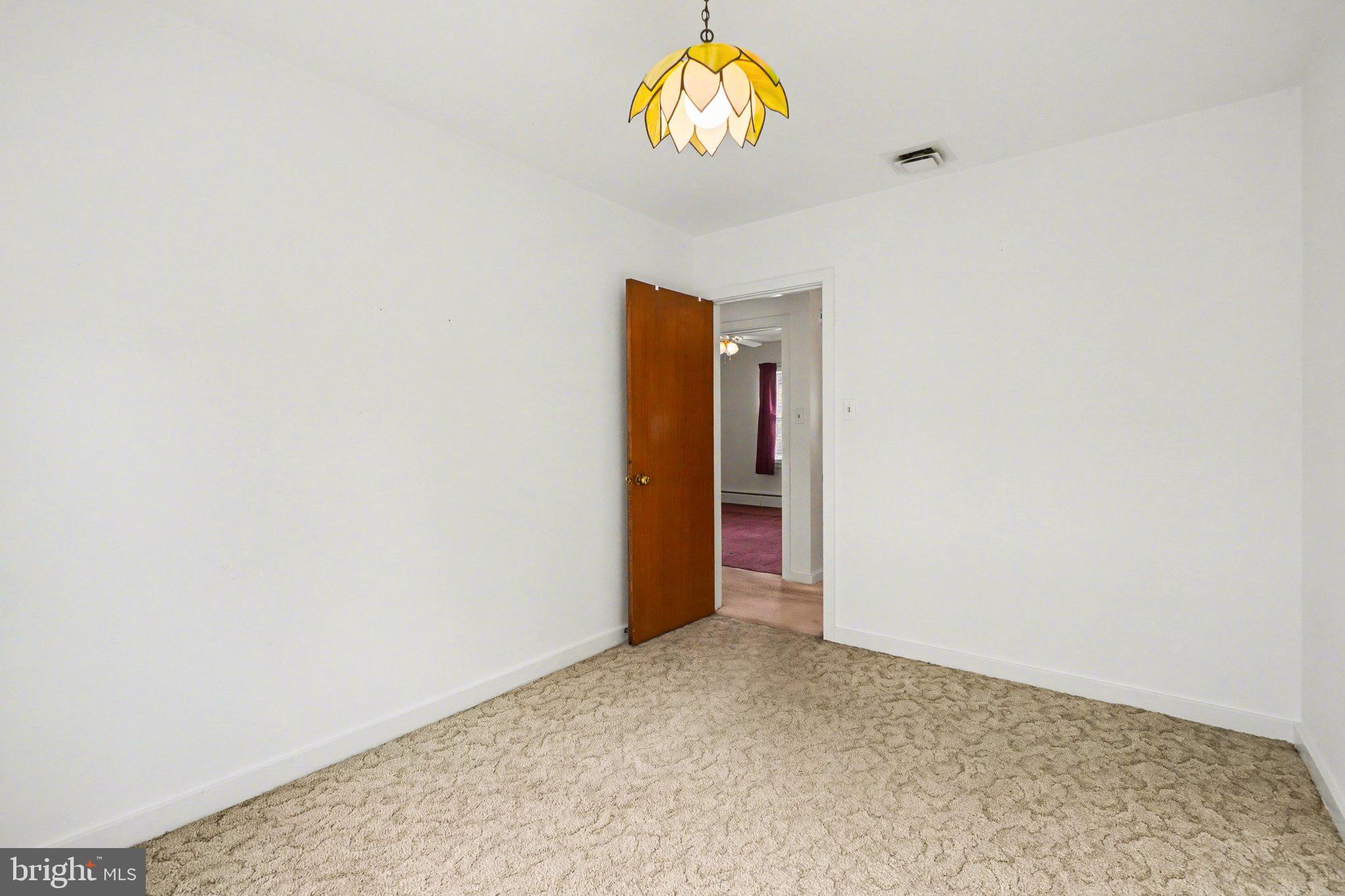 210 West Chestnut Street Cleona, PA 17042 - Photo 22 of 35 a view of an empty room