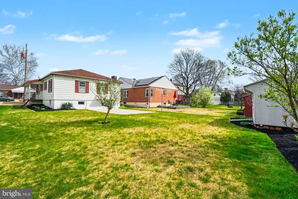 $235,000 | 210 West Chestnut Street, Cleona, PA 17042