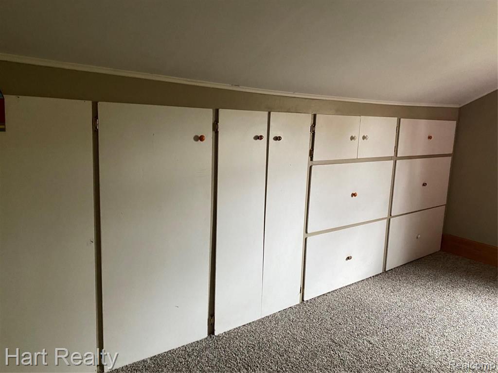 6258 Marlette Road Marlette, MI 48453 - Photo 22 of 26 Gallery Image 22