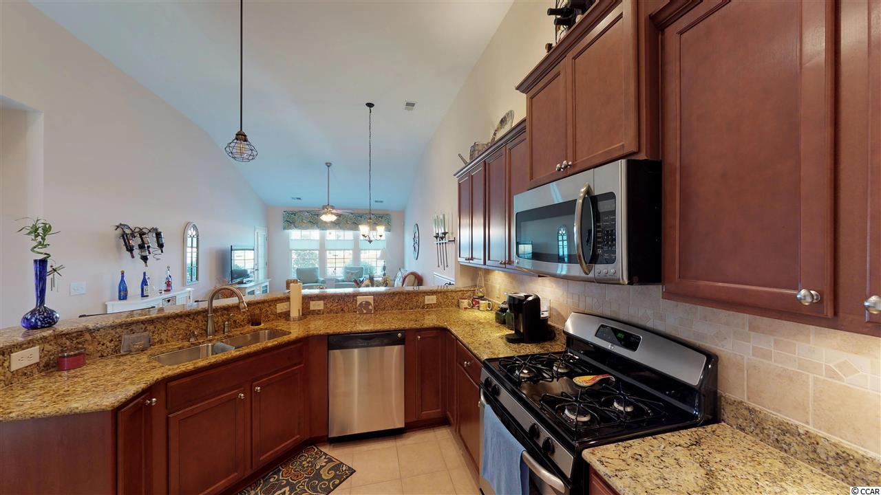 117 Parmelee Drive, Unit B Murrells Inlet, SC 29576 - Photo 11 of 36 Gallery Image 11