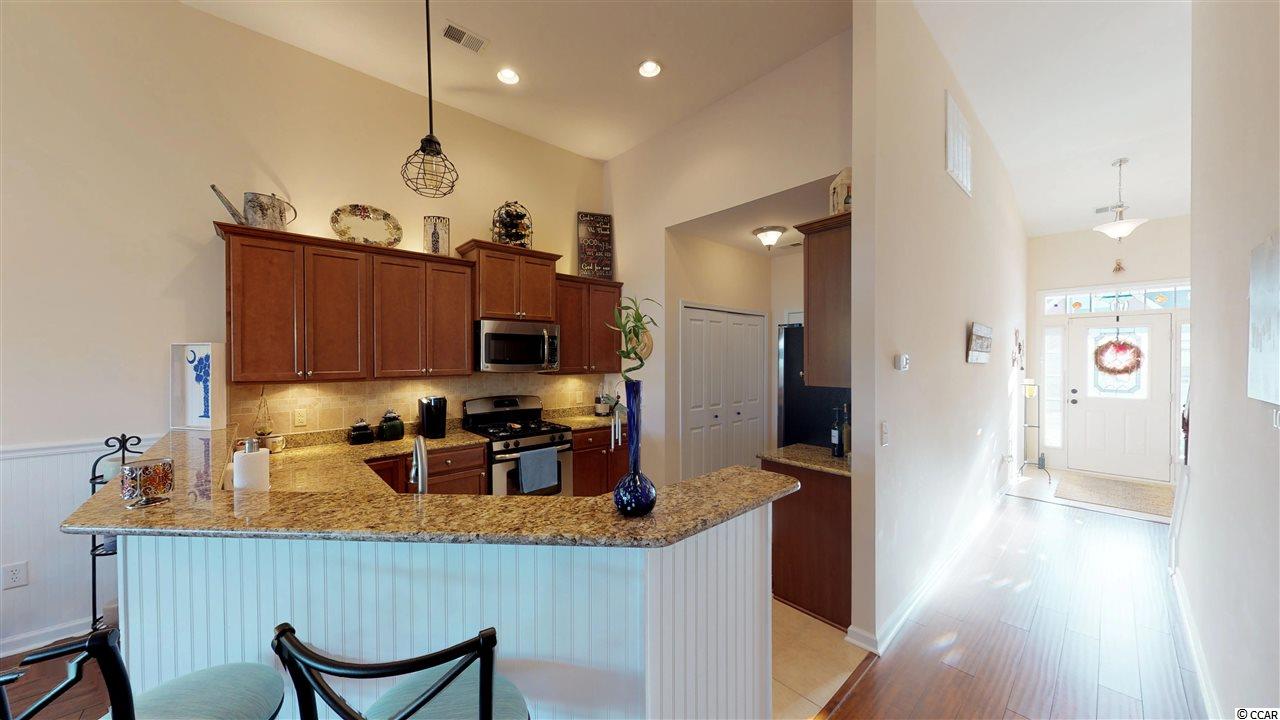 117 Parmelee Drive, Unit B Murrells Inlet, SC 29576 - Photo 12 of 36 Gallery Image 12