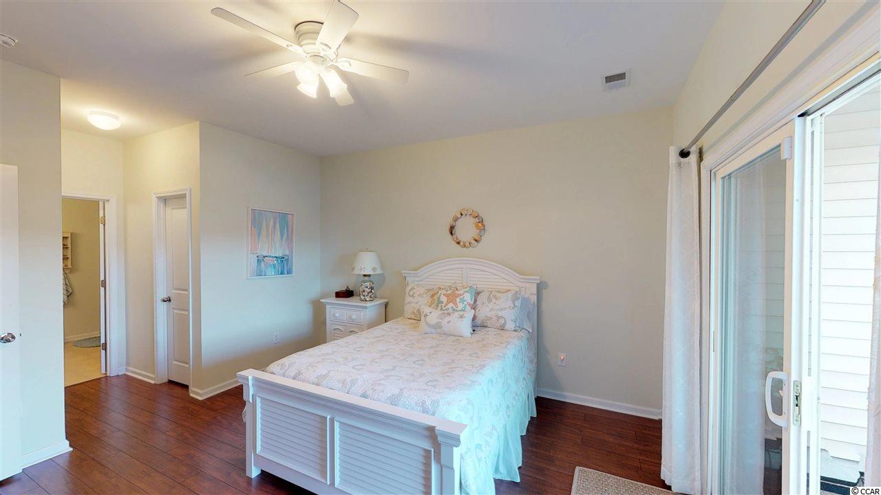 117 Parmelee Drive, Unit B Murrells Inlet, SC 29576 - Photo 13 of 36 Gallery Image 13