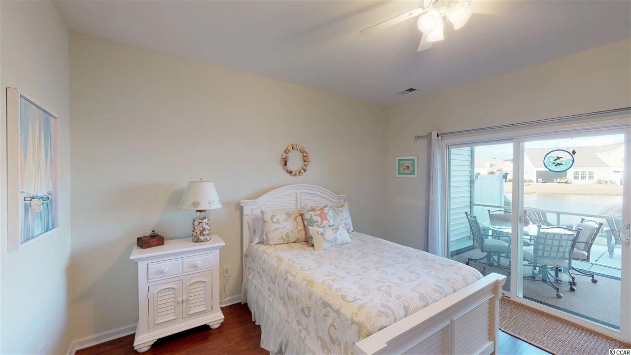 117 Parmelee Drive, Unit B Murrells Inlet, SC 29576 - Photo 14 of 36 Gallery Image 14