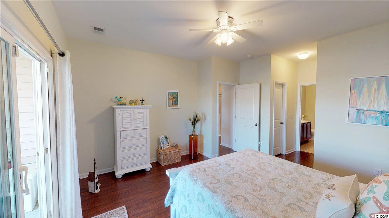 117 Parmelee Drive, Unit B Murrells Inlet, SC 29576 - Photo 15 of 36 Gallery Image 15