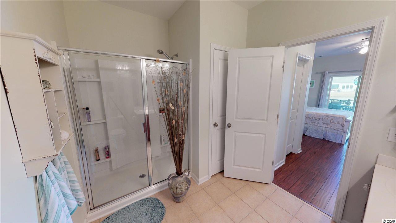117 Parmelee Drive, Unit B Murrells Inlet, SC 29576 - Photo 16 of 36 Gallery Image 16