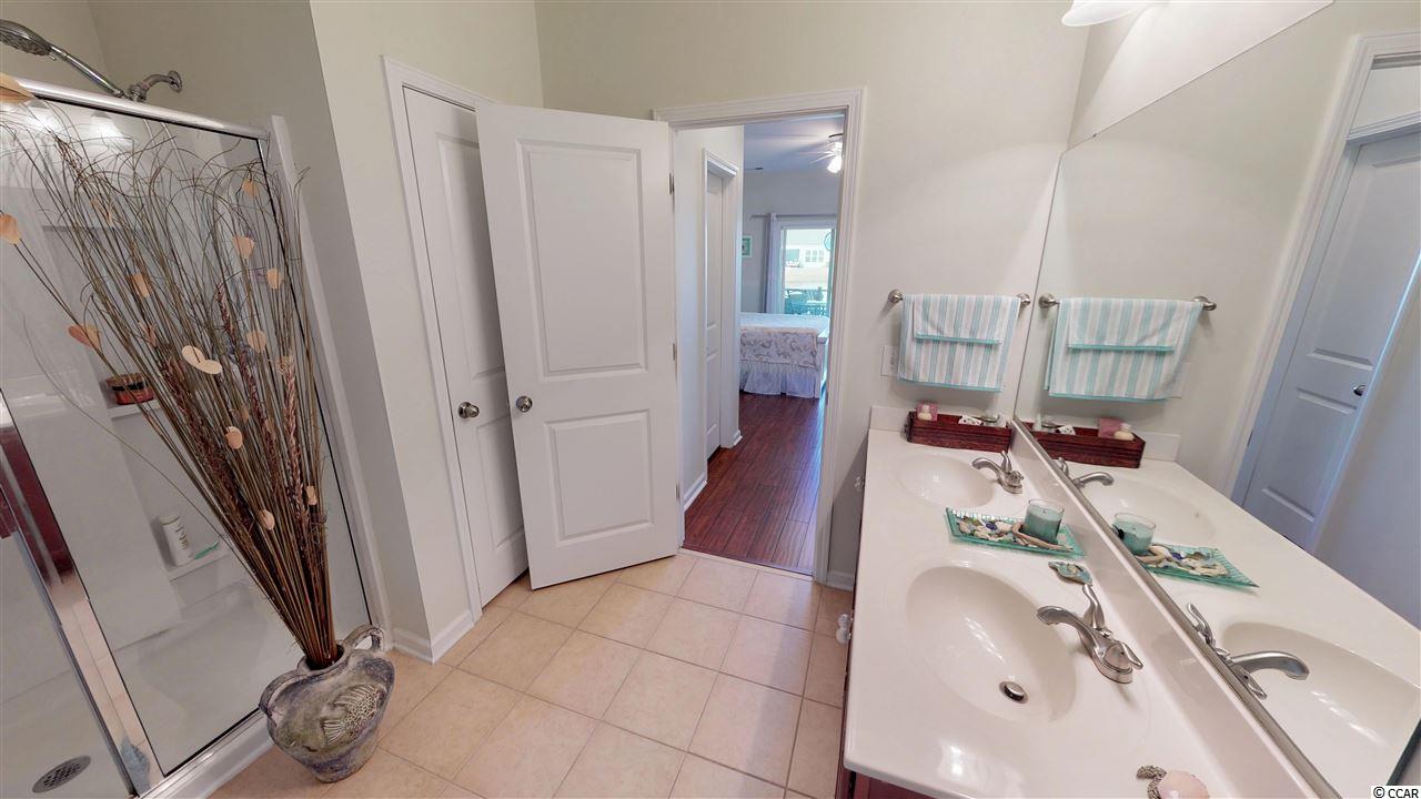 117 Parmelee Drive, Unit B Murrells Inlet, SC 29576 - Photo 17 of 36 Gallery Image 17