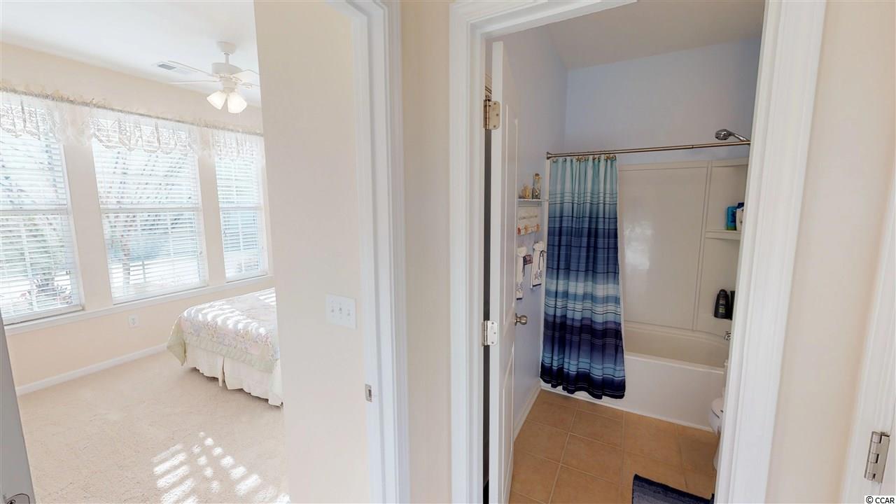 117 Parmelee Drive, Unit B Murrells Inlet, SC 29576 - Photo 18 of 36 Gallery Image 18