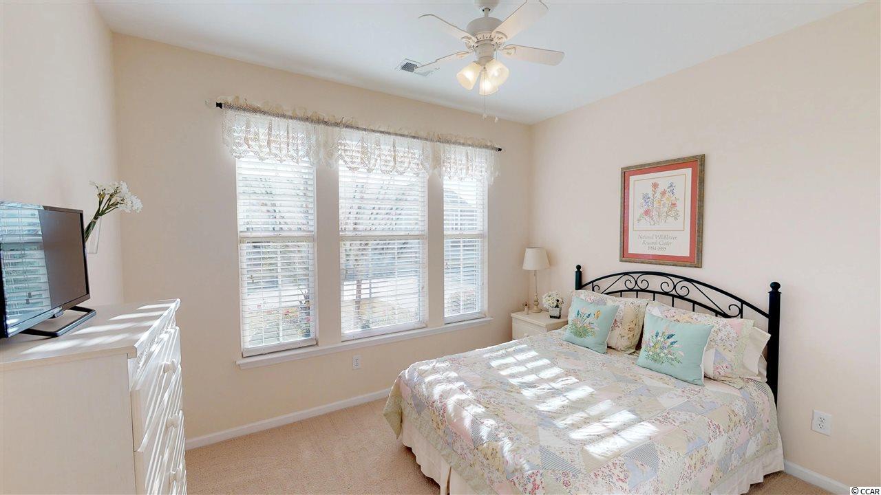 117 Parmelee Drive, Unit B Murrells Inlet, SC 29576 - Photo 20 of 36 Gallery Image 20