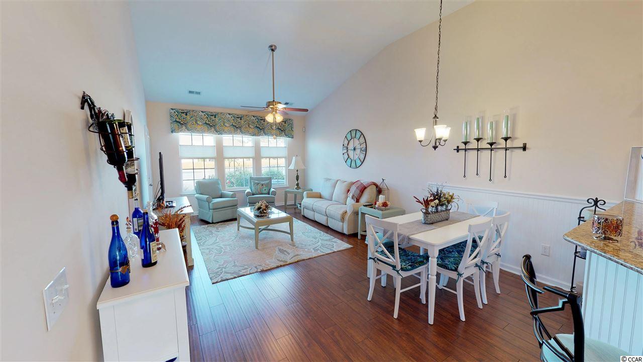 117 Parmelee Drive, Unit B Murrells Inlet, SC 29576 - Photo 3 of 36 Gallery Image 3