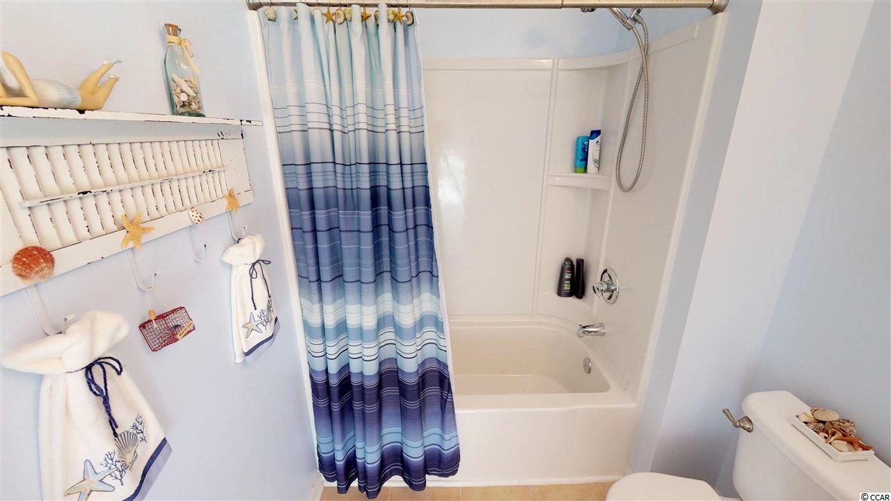117 Parmelee Drive, Unit B Murrells Inlet, SC 29576 - Photo 21 of 36 Gallery Image 21