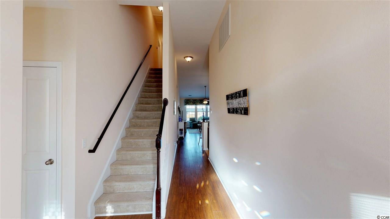 117 Parmelee Drive, Unit B Murrells Inlet, SC 29576 - Photo 22 of 36 Gallery Image 22