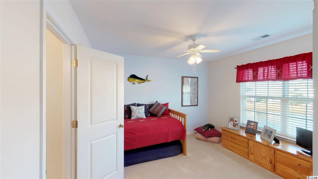 117 Parmelee Drive, Unit B Murrells Inlet, SC 29576 - Photo 23 of 36 Gallery Image 23