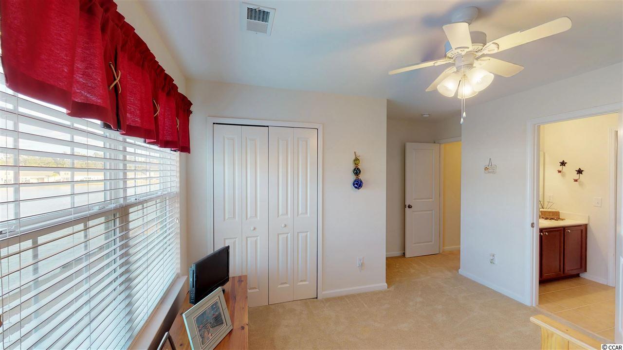 117 Parmelee Drive, Unit B Murrells Inlet, SC 29576 - Photo 24 of 36 Gallery Image 24