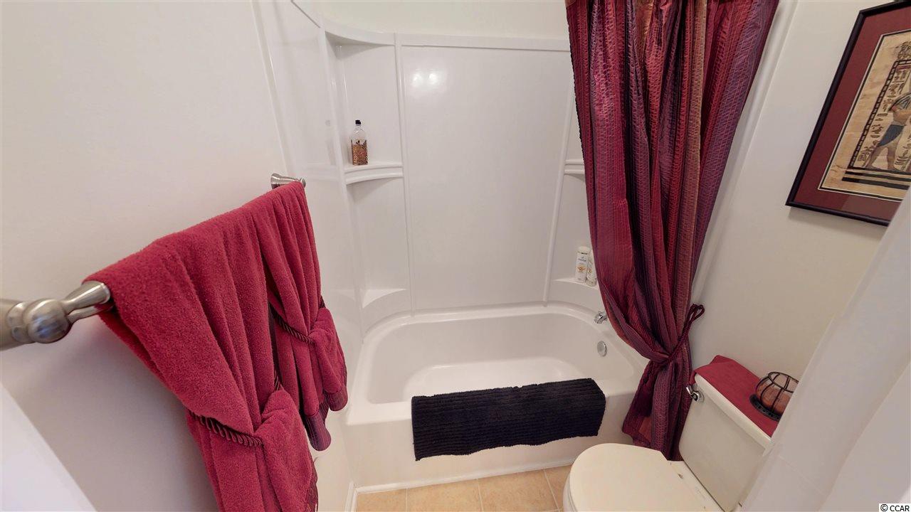117 Parmelee Drive, Unit B Murrells Inlet, SC 29576 - Photo 25 of 36 Gallery Image 25