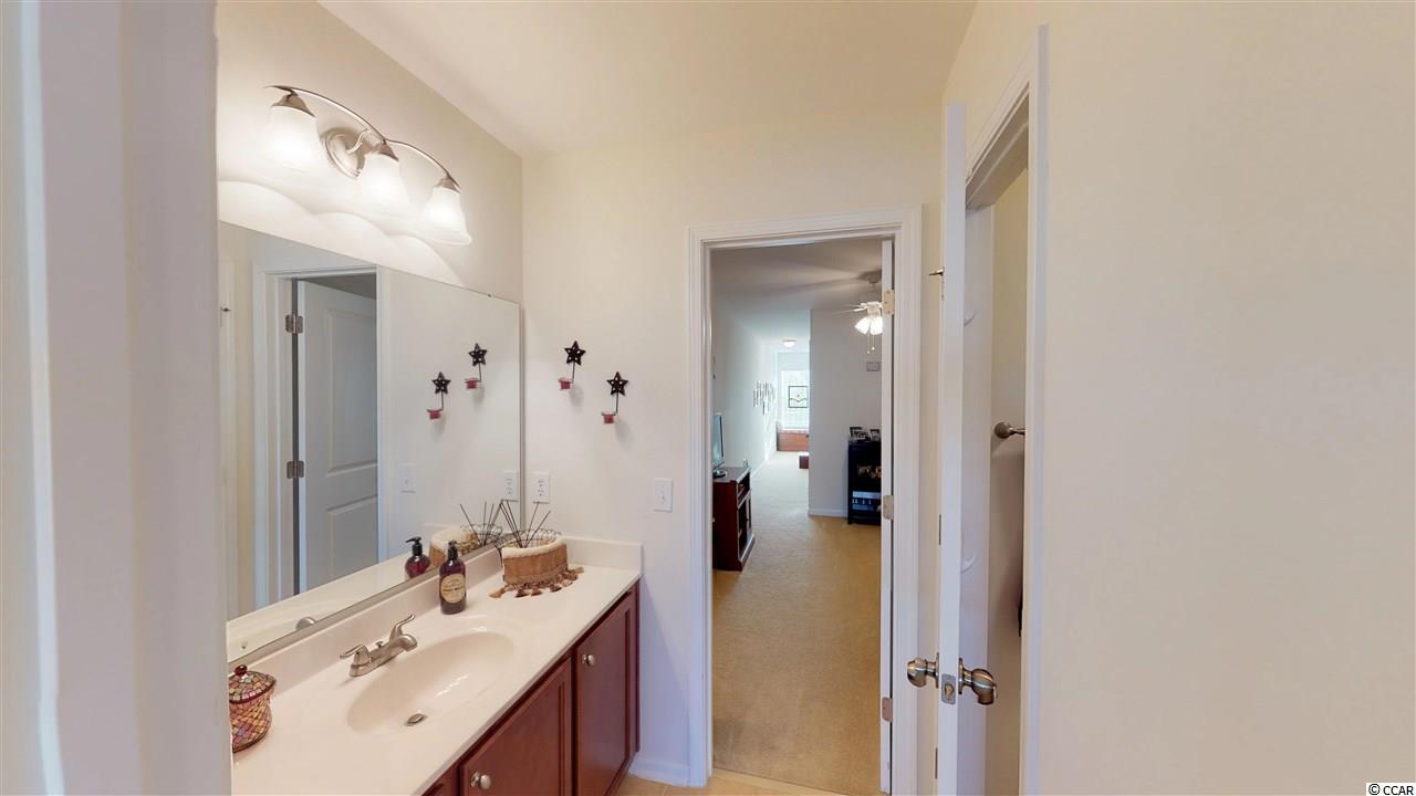 117 Parmelee Drive, Unit B Murrells Inlet, SC 29576 - Photo 26 of 36 Gallery Image 26
