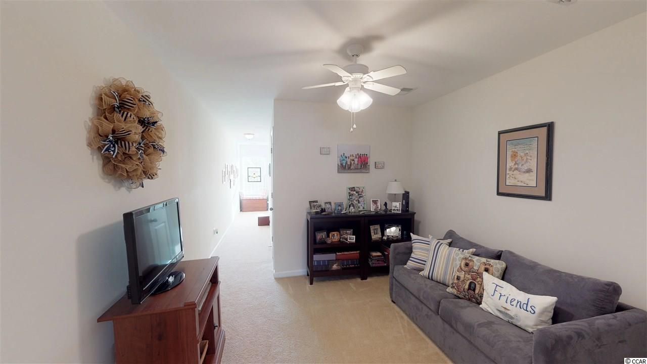 117 Parmelee Drive, Unit B Murrells Inlet, SC 29576 - Photo 27 of 36 Gallery Image 27