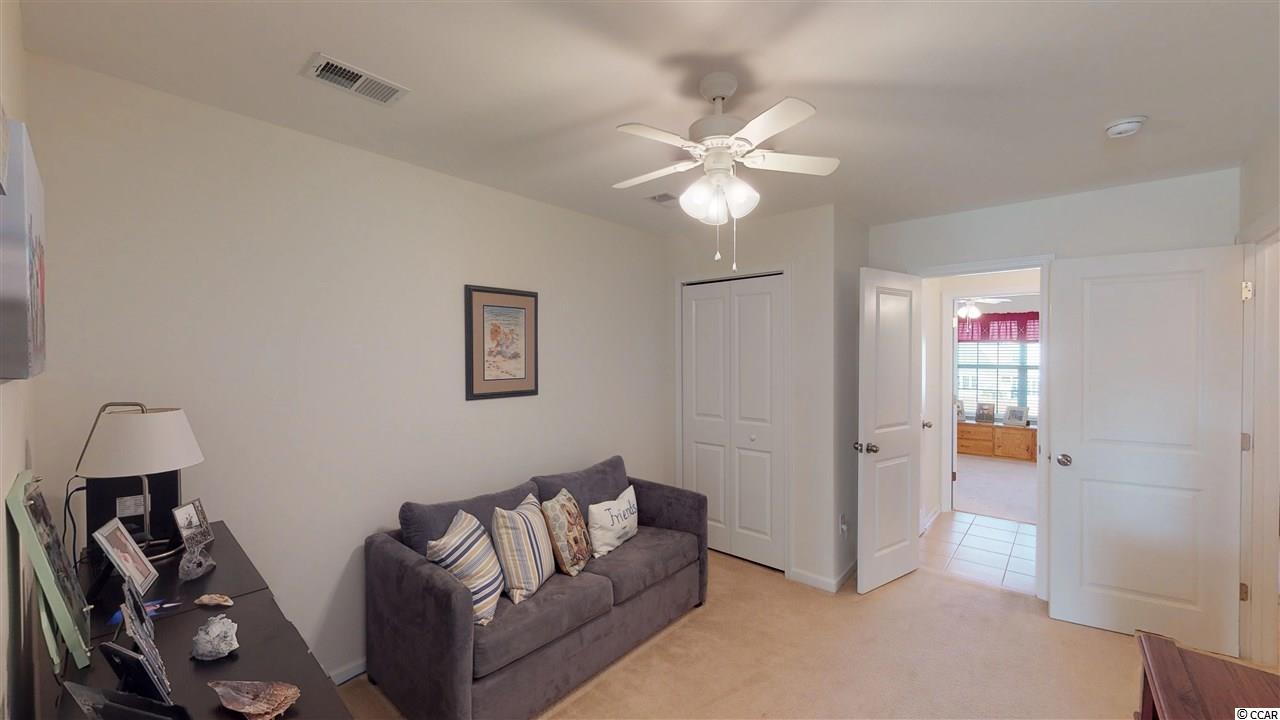 117 Parmelee Drive, Unit B Murrells Inlet, SC 29576 - Photo 28 of 36 Gallery Image 28