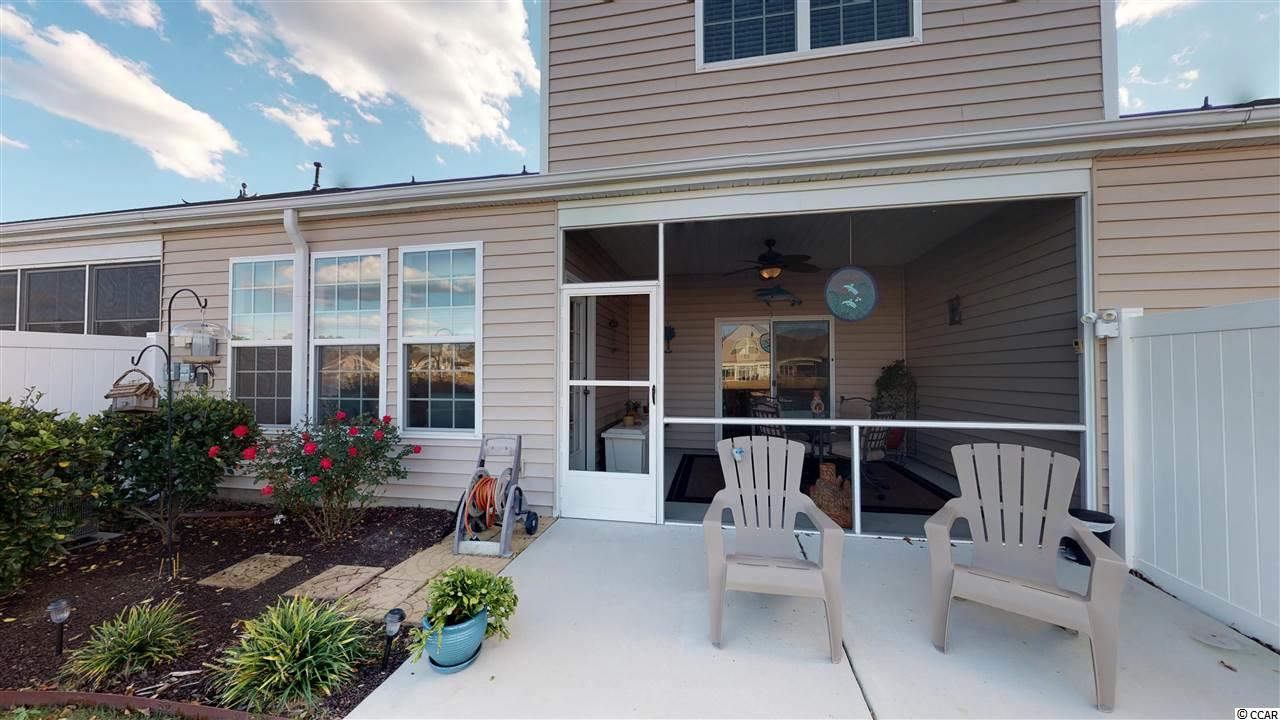 117 Parmelee Drive, Unit B Murrells Inlet, SC 29576 - Photo 29 of 36 Gallery Image 29