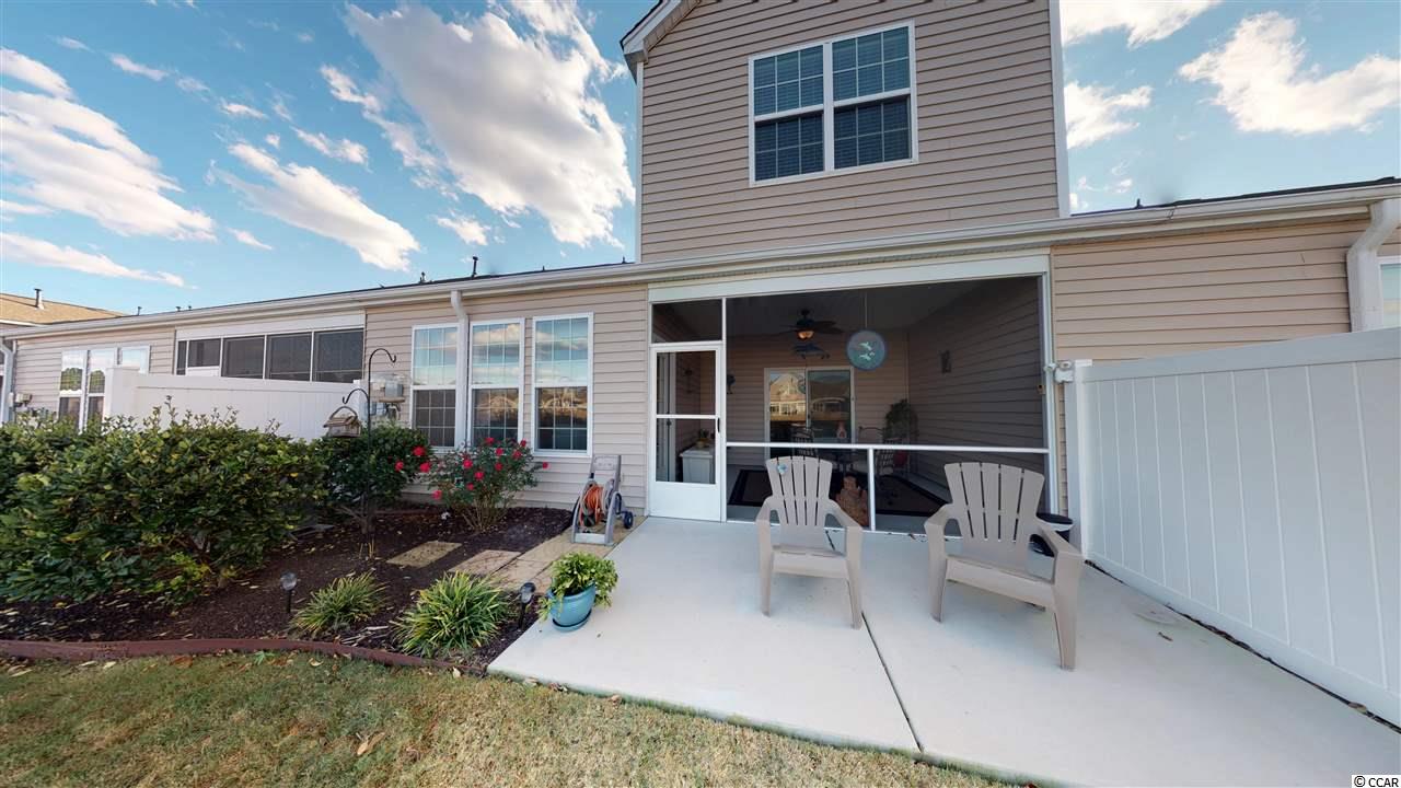 117 Parmelee Drive, Unit B Murrells Inlet, SC 29576 - Photo 30 of 36 Gallery Image 30