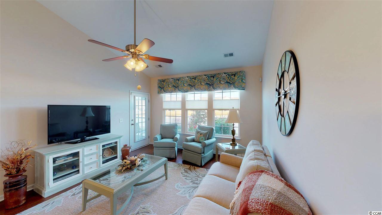 117 Parmelee Drive, Unit B Murrells Inlet, SC 29576 - Photo 4 of 36 Gallery Image 4