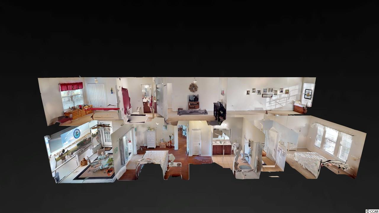 117 Parmelee Drive, Unit B Murrells Inlet, SC 29576 - Photo 31 of 36 Gallery Image 31