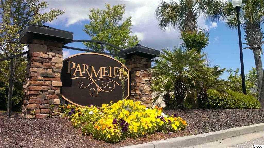 117 Parmelee Drive, Unit B Murrells Inlet, SC 29576 - Photo 33 of 36 Gallery Image 33