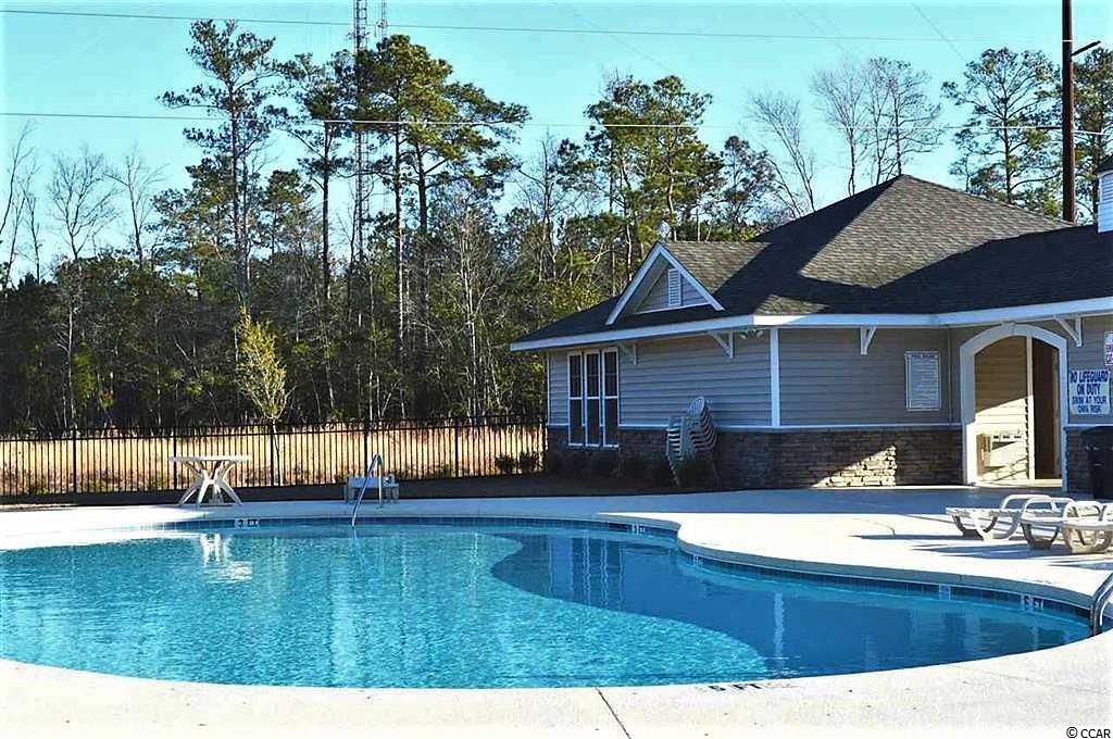 117 Parmelee Drive, Unit B Murrells Inlet, SC 29576 - Photo 34 of 36 Gallery Image 34
