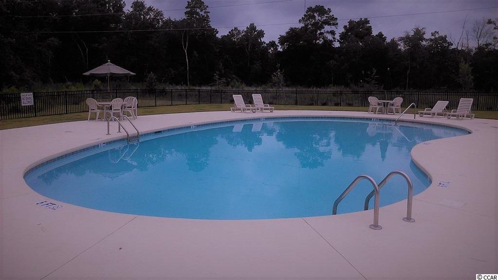 117 Parmelee Drive, Unit B Murrells Inlet, SC 29576 - Photo 35 of 36 Gallery Image 35