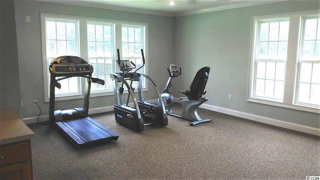 117 Parmelee Drive, Unit B Murrells Inlet, SC 29576 - Photo 36 of 36 Gallery Image 36