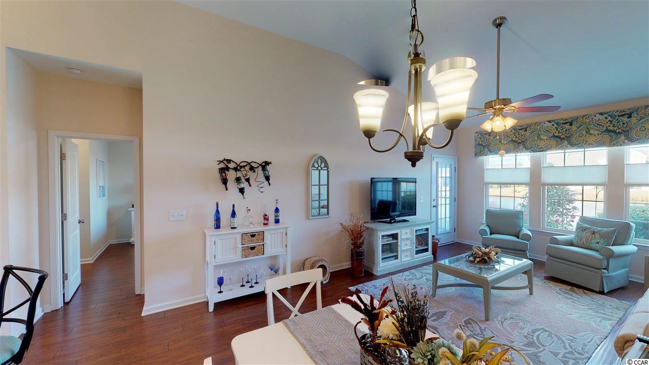 117 Parmelee Drive, Unit B Murrells Inlet, SC 29576 - Photo 5 of 36 Gallery Image 5
