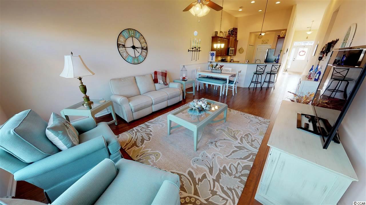 117 Parmelee Drive, Unit B Murrells Inlet, SC 29576 - Photo 6 of 36 Gallery Image 6