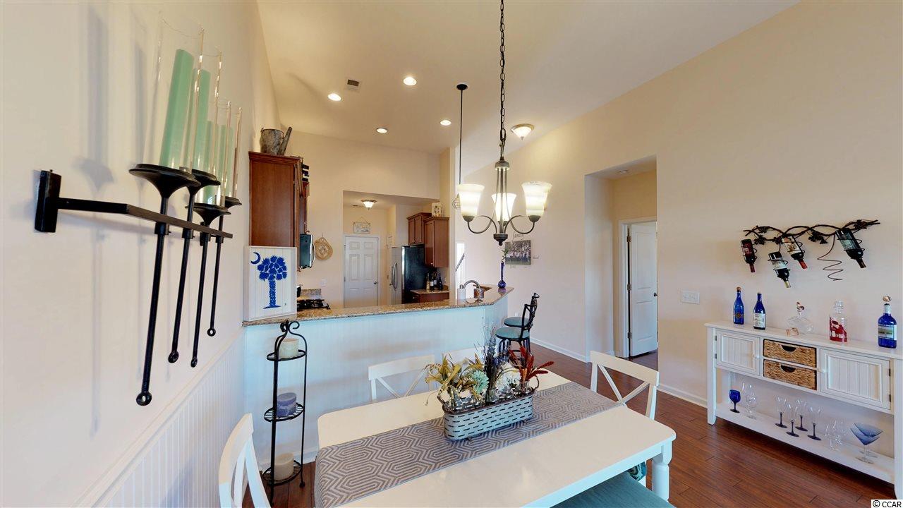 117 Parmelee Drive, Unit B Murrells Inlet, SC 29576 - Photo 7 of 36 Gallery Image 7